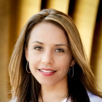 ALYSON ALBANO