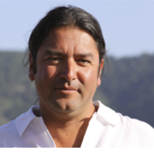 Andrew Soliz