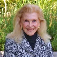 Beverly Iser