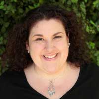 Constance Scharff, PhD