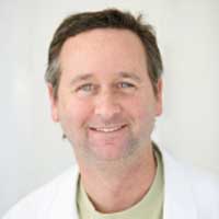 DAMON RASKIN, MD