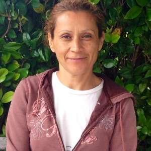 ELVIA PEREZ DE HERNANDEZ