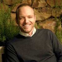 Eric Paulson