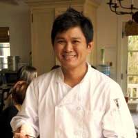 ESMAEL PANIZA