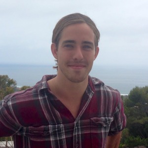 Jaron Dorfman