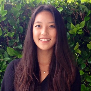 Jinsun Kim
