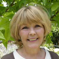 Linda Shapard