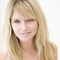 LINDSEY WALTERS