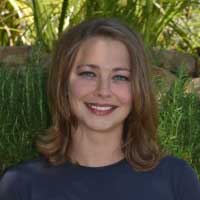 Lindsey Keever