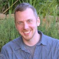 MICHAEL CORMIER