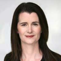 Mindy Johnson
