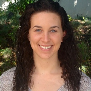 Natalie Coutts