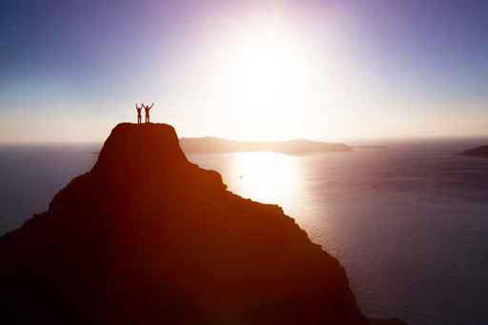 Alcohol Rehab and Addiction Counseling