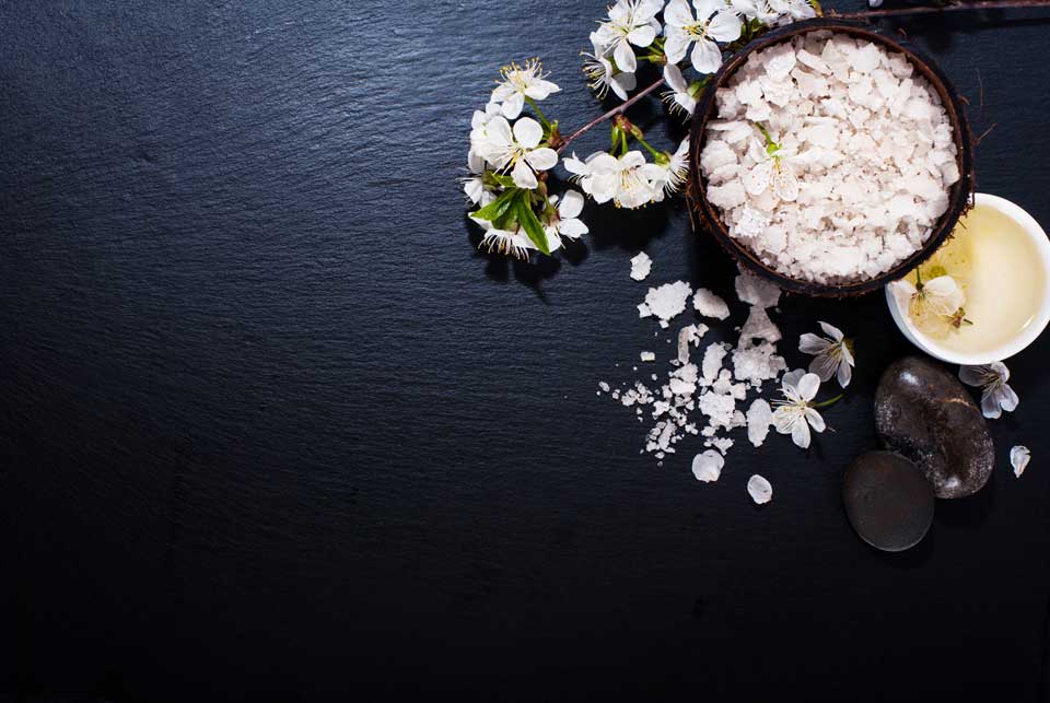 What Does Luxury Mean In Luxury Alcohol Rehabs?