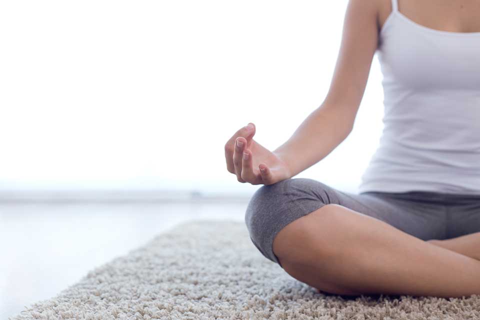 The Role of the Drug Rehab Center Patient