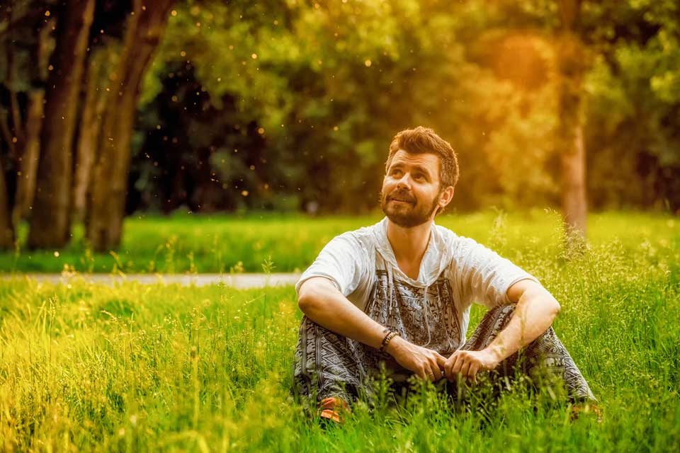 The Patient’s Role in an Alcohol Rehab Program