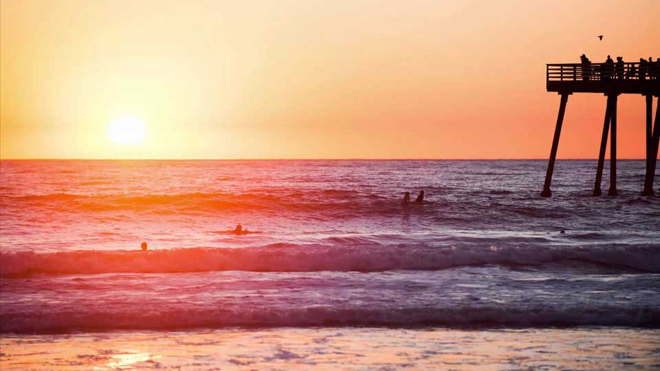Cliffside Malibu Intervention Services