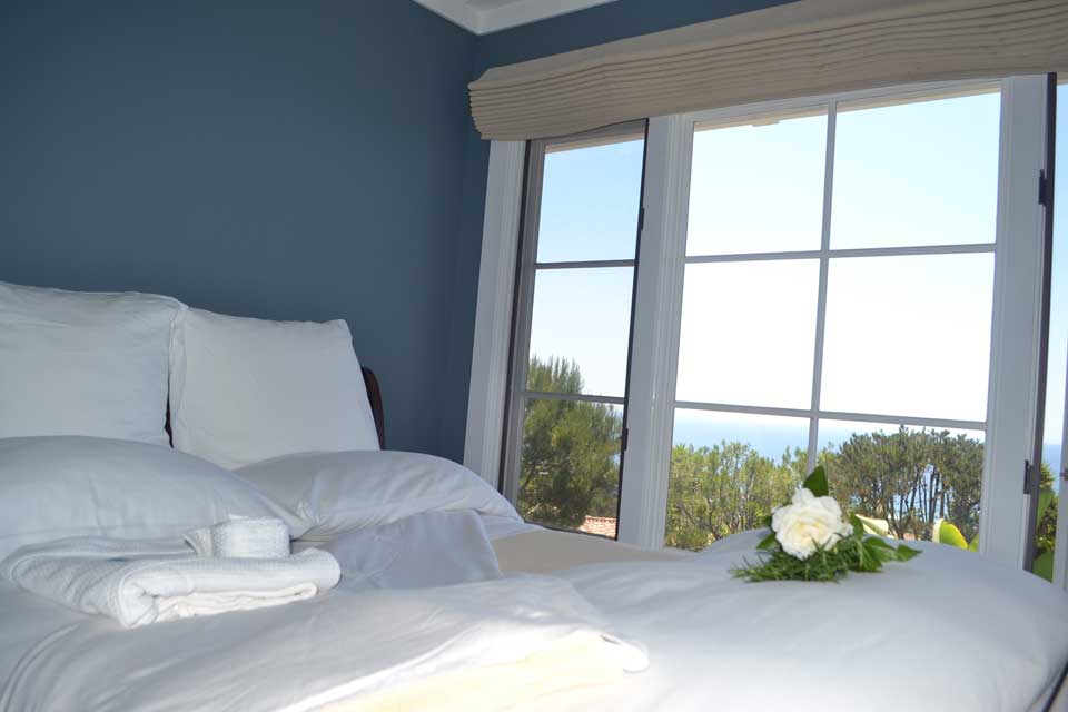 Cliffside Malibu’s Three-Phased Treatment