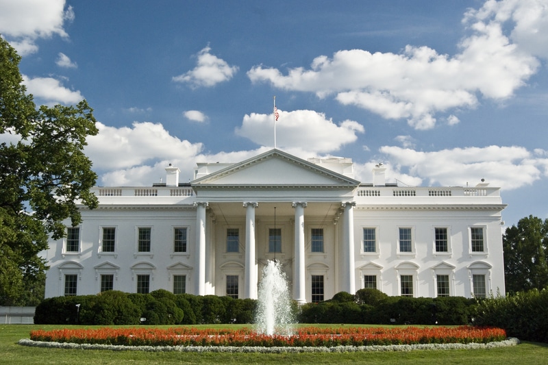 The Impact of the Proposed Republican Reforms to the Affordable Care Act