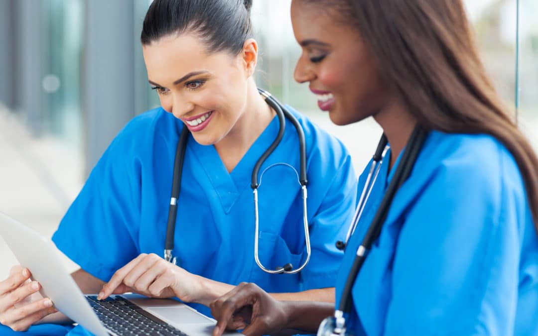 Why Can’t People Get Healthcare in Rural America?
