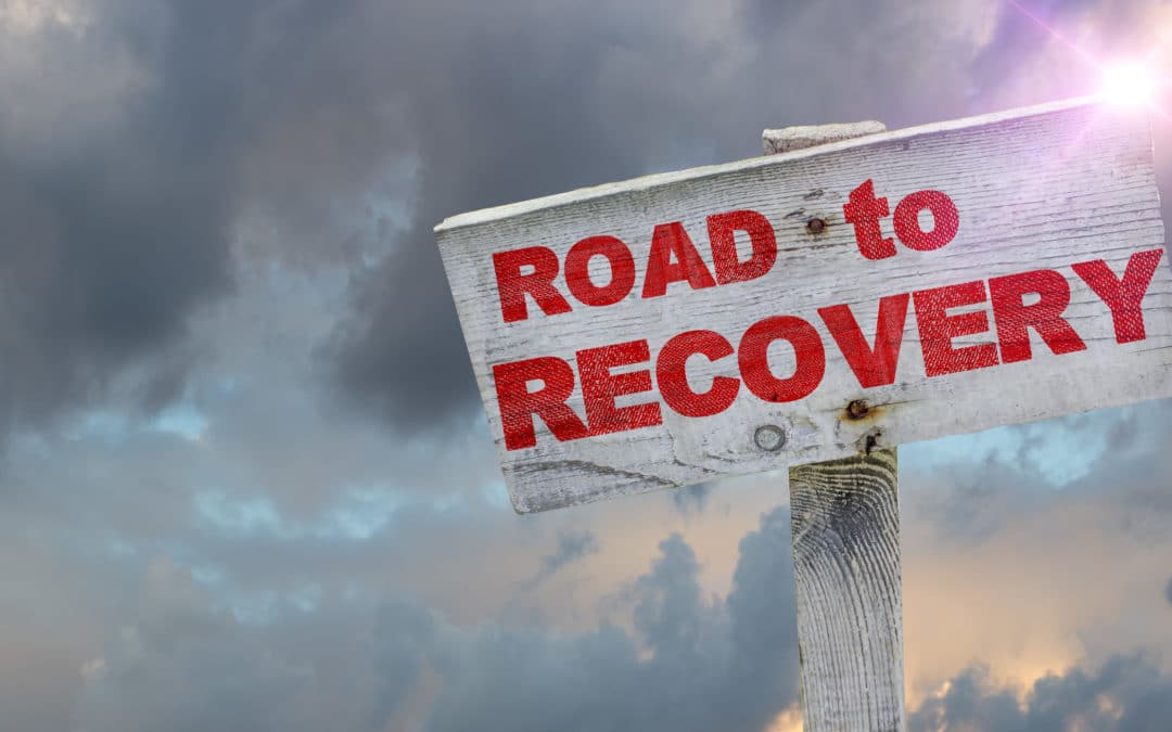 Nine Questions to Ask When Choosing a Rehab