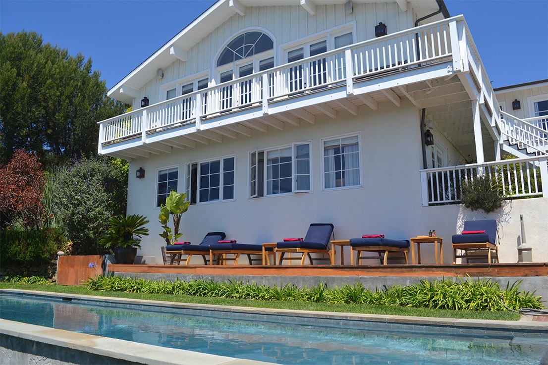 luxury rehab difference luxury rehab difference