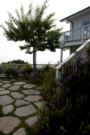 Stunning ocean views await you at Cliffside Malibu Addiction Treatment Center