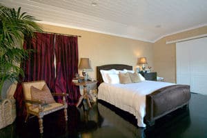 Malibu Eating Disorder Treatment - Cliffside Malibu