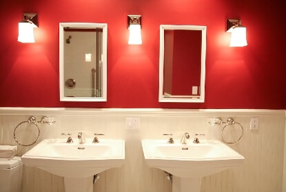 Cliffside Malibu_2008-202