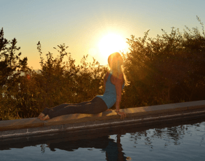 yoga-poolside2