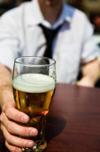 Fighting in Families