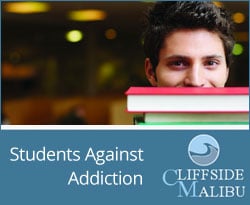 Students Against Addiction
