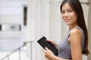 https://www.dreamstime.com/stock-photo-businesswoman-lawyer-using-tablet-pc-computer-outside-front-courthouse-smiling-happy-looking-camera-beautiful-young-mixed-image38700520