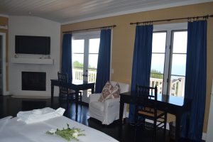 how long to stay in rehab?