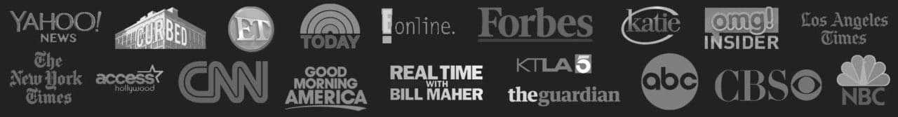 Cliffside Malibu featured in ...