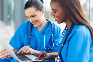 medically assisted detox