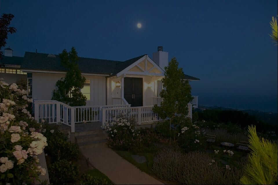 Cliffside Malibu Luxury Drug Rehab Luxury Alcohol Rehab Center