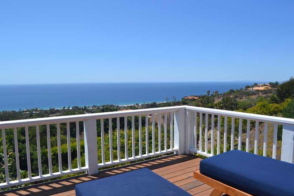 Drug and Alcohol Addiction Rehab Malibu Luxury Rehab