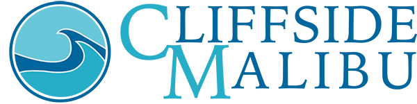 Cliffside Malibu Luxury Rehab Center
