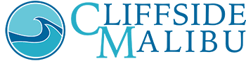 Cliffside Malibu