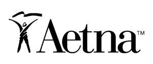 Aetna logo Malibu Luxury Rehab
