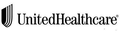 Cigna logo Malibu Luxury Rehab
