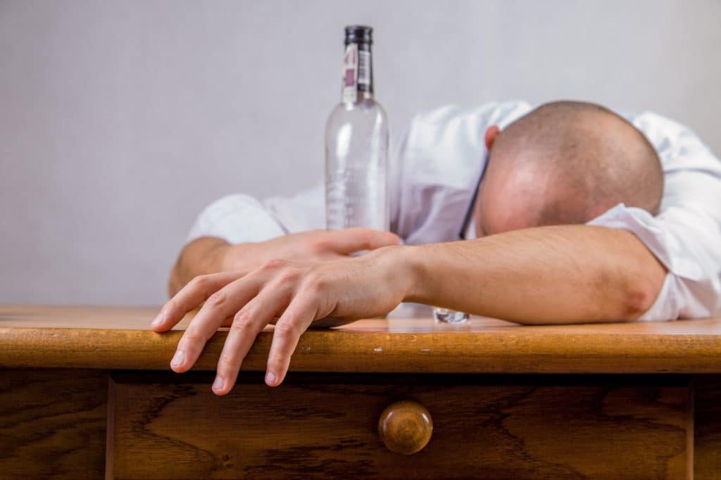 What is Detoxing From Alcohol Like, and How We Can Help Make It Comfortable