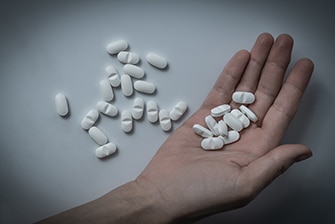 What Is The Opioid Crisis?