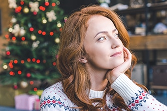 Is Addiction Treatment During the Holidays a Good Idea?