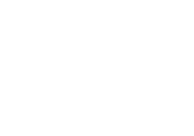 Cliffside Malibu - ABC Logo