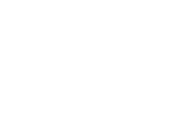 Cliffside Malibu - CBS Logo