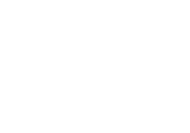 Cliffside Malibu - CNN Logo