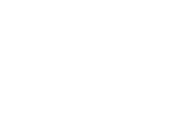 Cliffside Malibu - Forbes Logo