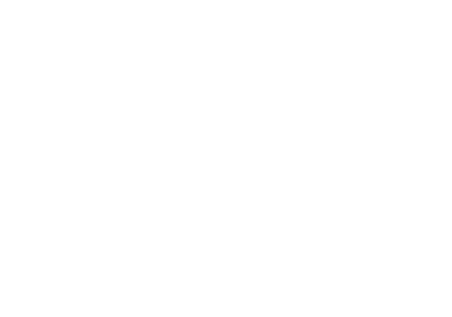 Cliffside Malibu - Good Morning America Logo